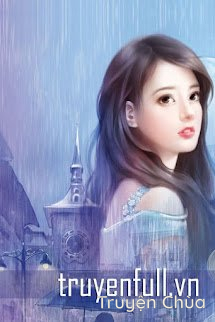 Xin Chào, Ta Đã Trở Lại