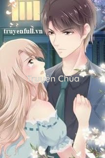 Xin Hãy Bên Anh Lần Nữa