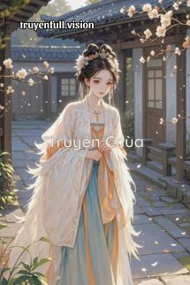 Xuân Lan