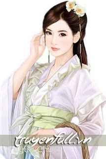 Xuân Mậu Hầu Môn