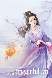 Y Hậu Khuynh Thiên