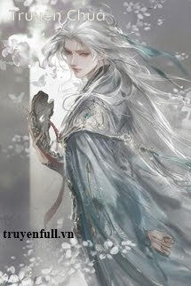 Y Tiên – Vân Mạc